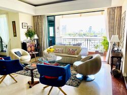 Pebble Bay (D15), Condominium #486132721
